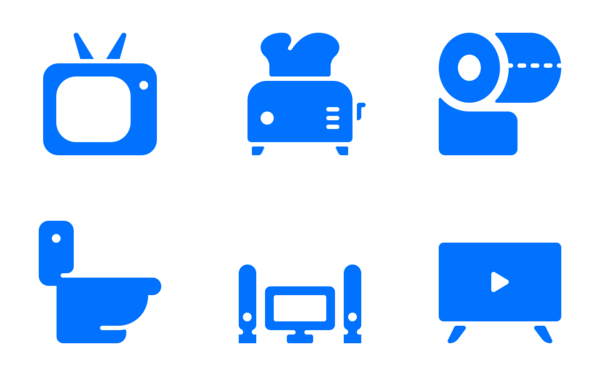 home equipment home equipment