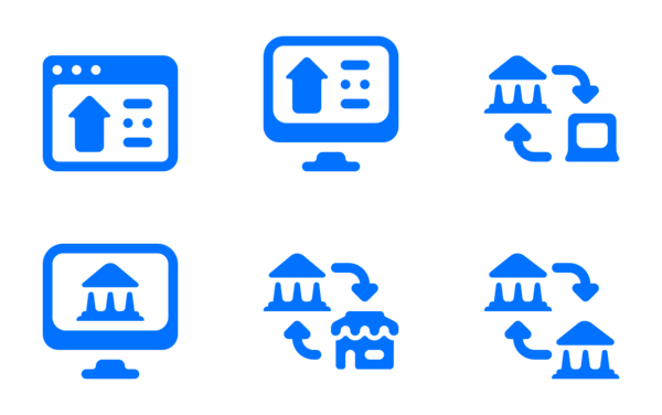 business and finance business and finance