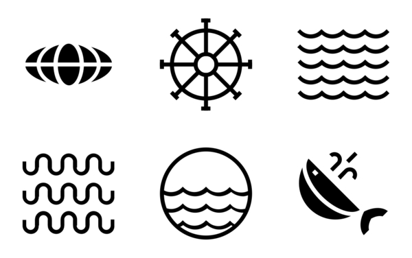 nautical