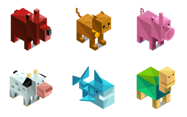 animals animals