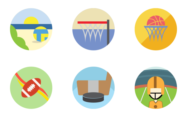 team sports team sports