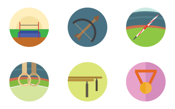 olympic sports olympic sports