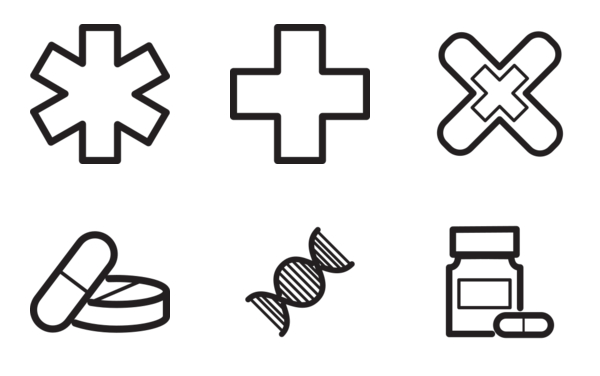 medical and health medical and health