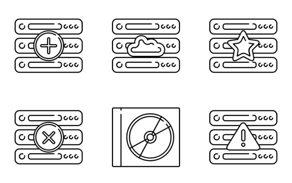 line computer devices