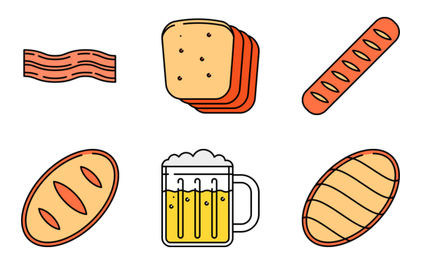 food and drinks food and drinks