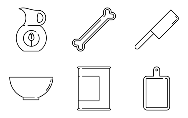 line kitchen equipment line kitchen equipment
