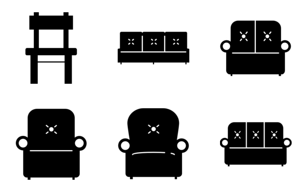 furniture furniture