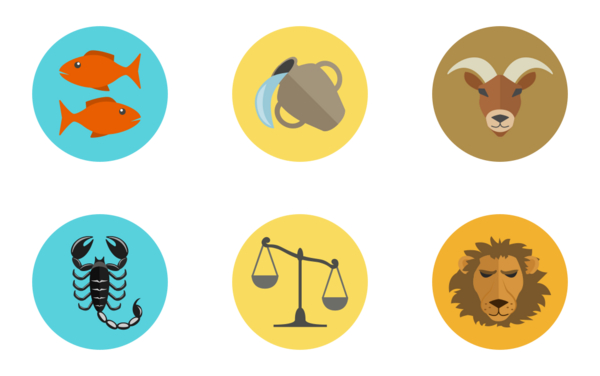 horoscope and zodiac signs horoscope and zodiac signs