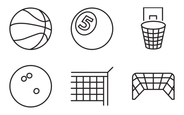 sports and activities sports and activities
