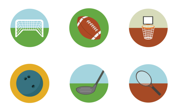 sports and fitness sports and fitness