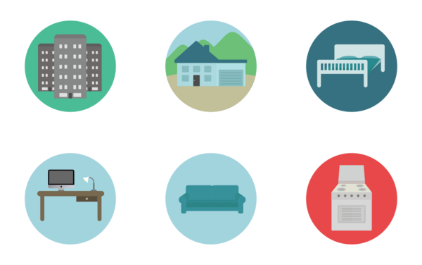 real estate real estate