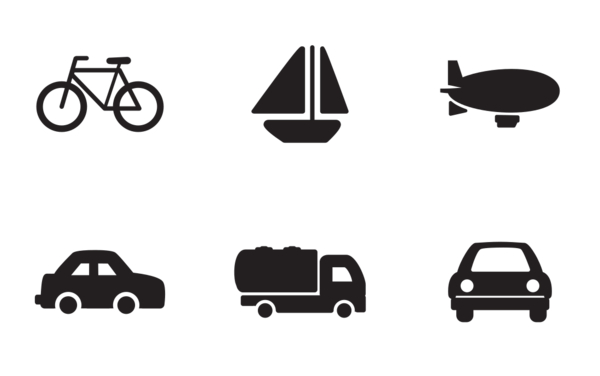 Transportation Transportation