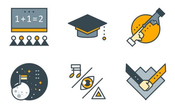 education and science education and science