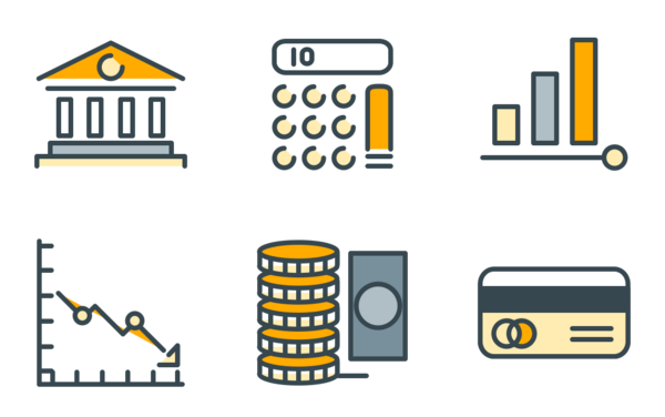finance finance