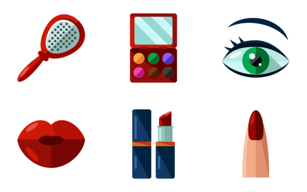 beauty and make up beauty and make up