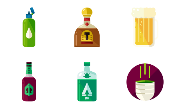 drinks drinks