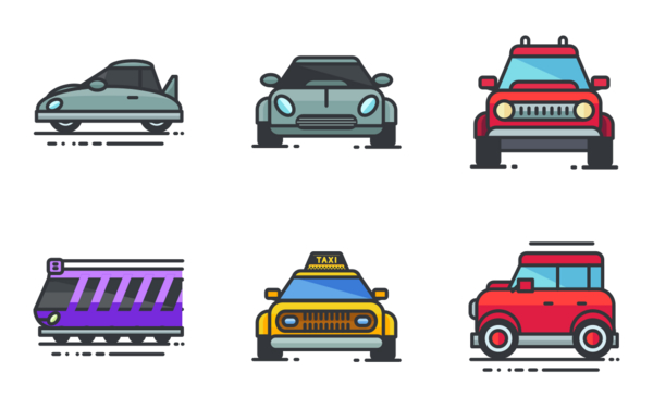 transportation transportation