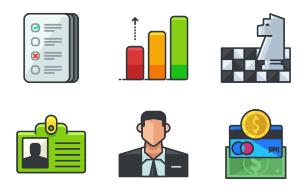 business and economic business and economic