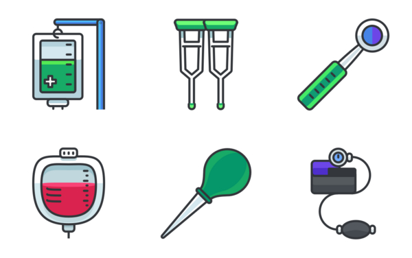 hospital equipment hospital equipment