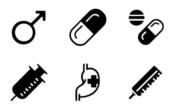 health and medical