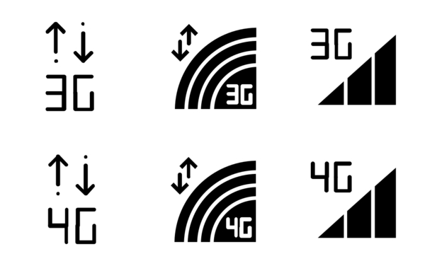 signal indicators