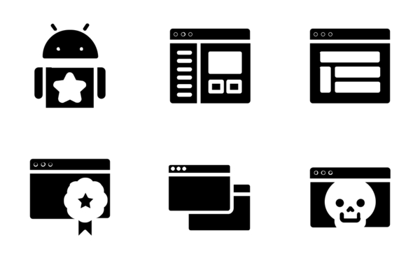 Web development Web development