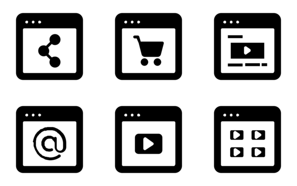 Browsers Browsers