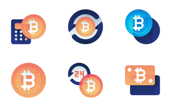 Bitcoin Bitcoin
