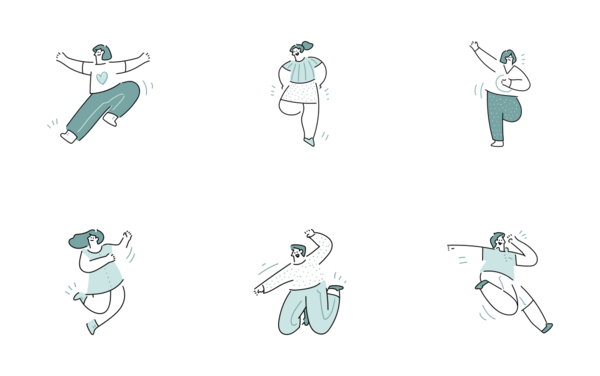 emotions emotions