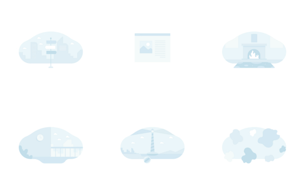 backgrounds