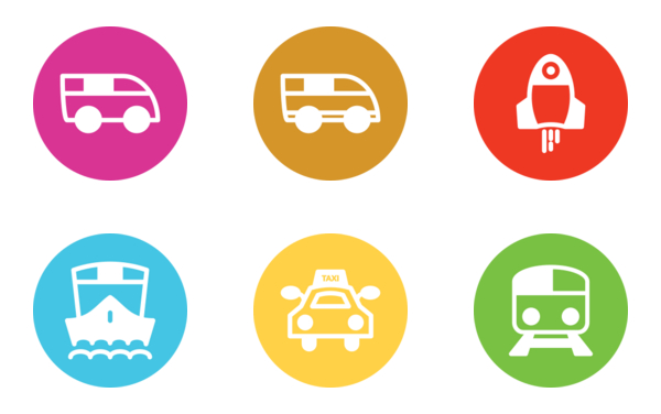 transportation transportation