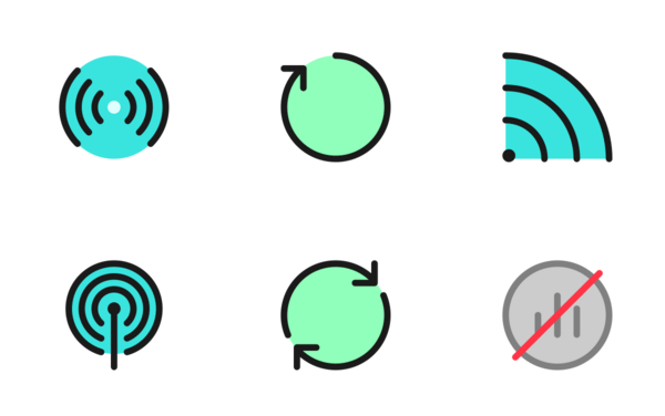 network  connectivity