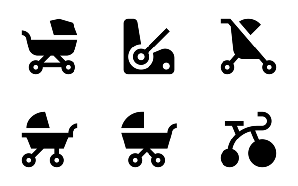 Baby transport Baby transport