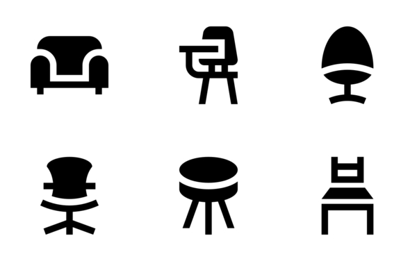 chairs chairs