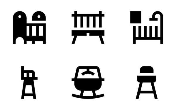 Baby furniture Baby furniture