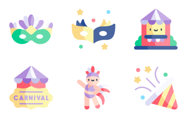 carnival carnival