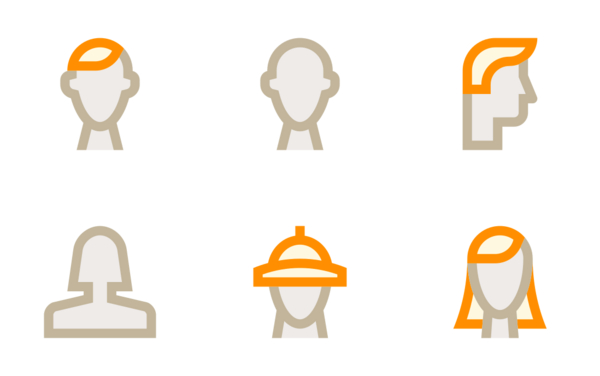 Avatars Avatars