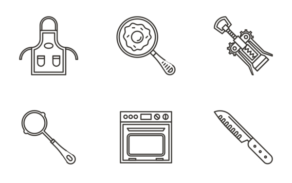 kitchen tools kitchen tools