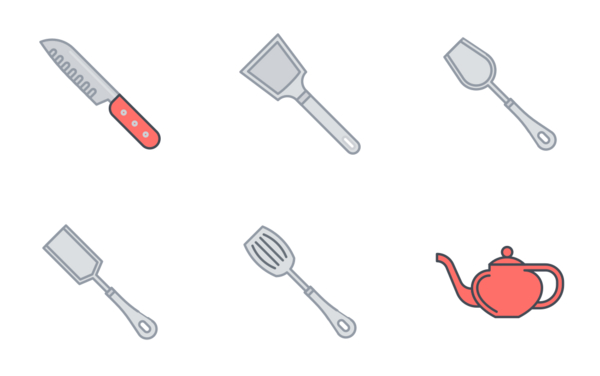 kitchen tools kitchen tools