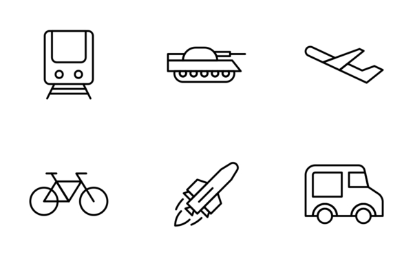 Transport Transport