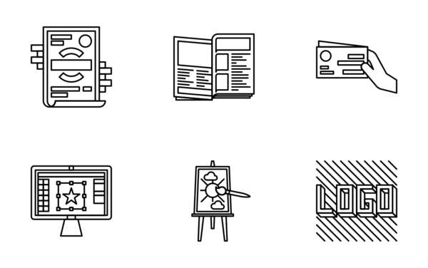 digital store categories for site digital store categories for site