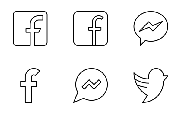 social networks social networks
