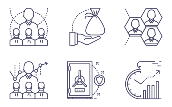 outline business outline business