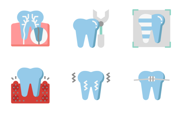 dental