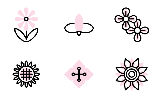 Flower Flower