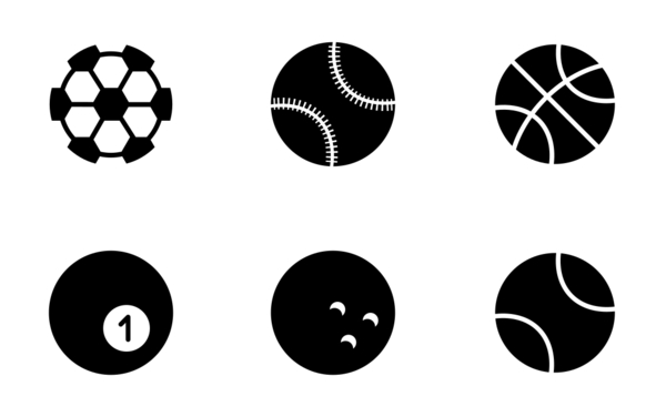 Sports Sports