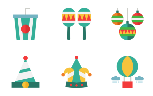 carnival carnival