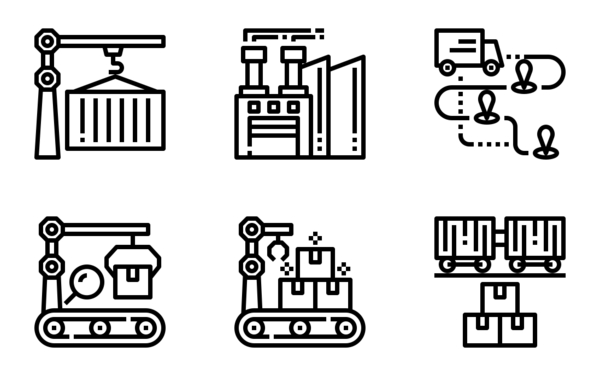 supply chain management