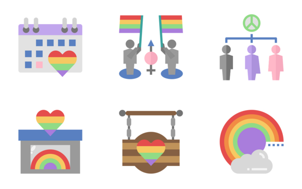 world pride day world pride day