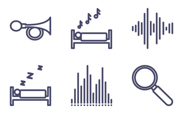 outlineui music outlineui music